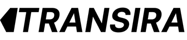 Translingo Logo