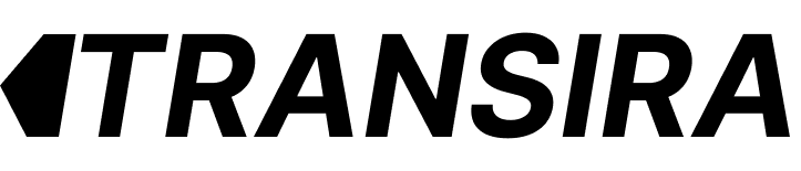 Transira Logo